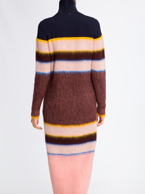 Сукня Max Mara Sportmax (684): фото 6 - Invogue