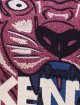 Свитшот Kenzo (1794): фото 7 - Invogue