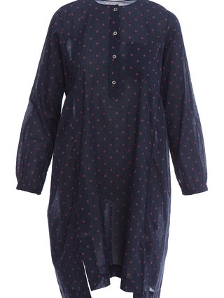 Сукня Isabel Marant (1727): фото - Invogue