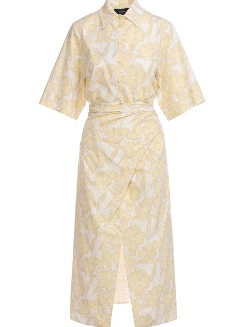 Сукня Joseph (9564): фото 2 - Invogue