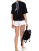 Шорти Alexander Wang (5089): фото 4 - Invogue