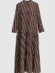Платье Max Mara (14647): фото - Invogue