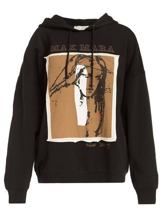 Світшот Max Mara (493): фото 2 - Invogue