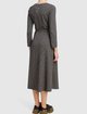 Платье Weekend Max Mara (15314): фото 2 - Invogue