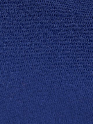 Свитер Max Mara (725): фото 6 - Invogue