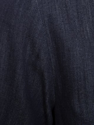 Платье Max Mara (2587): фото 7 - Invogue