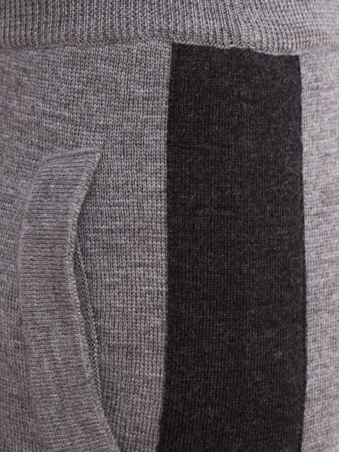 Костюм Woolrich (5609): фото 10 - Invogue