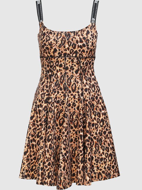 Сукня Versace Jeans Couture (15478): фото - Invogue
