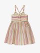 Сарафан Stella Mccartney (58993): фото 1 - Invogue