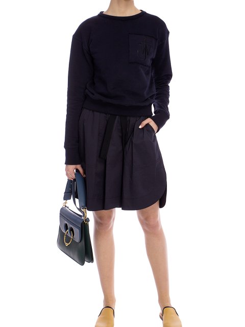 Спідниця Dorothee Schumacher (2247): фото 3 - Invogue