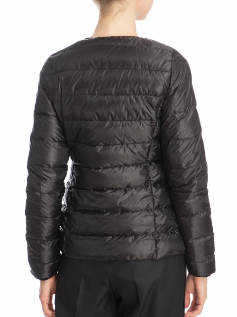 Куртка I Blues (857): фото 7 - Invogue