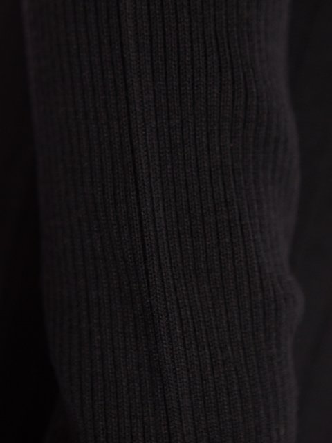 Сукня Max Mara (2104): фото 5 - Invogue