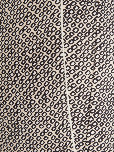 Брюки Max Mara (2291): фото 9 - Invogue