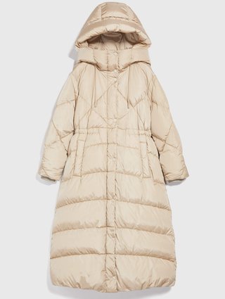 Пальто Weekend Max Mara (24402): фото - Invogue