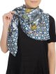 Хустка Weekend Max Mara (2447): фото 3 - Invogue
