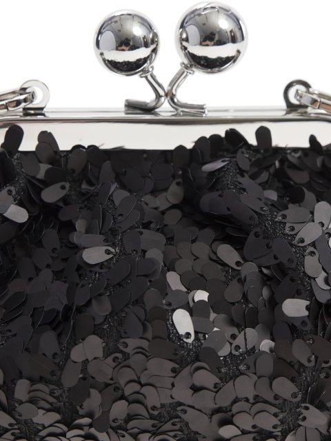 Клатч Weekend Max Mara (287): фото 6 - Invogue