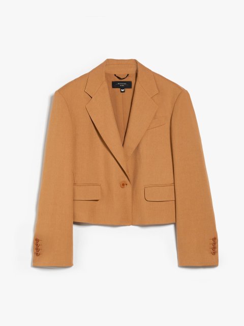 Жакет Weekend Max Mara (56999): фото - Invogue