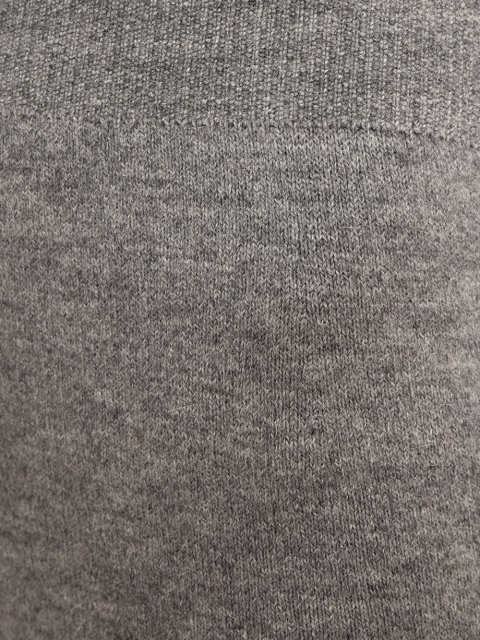 Спiдниця Marc Cain (2357): фото 7 - Invogue