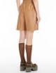 Шорти Weekend Max Mara (30135): фото 2 - Invogue