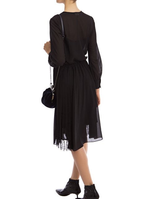 Сукня Max Mara (590): фото 4 - Invogue