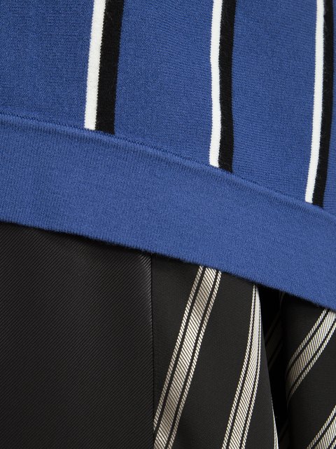 Сукня Max Mara Sportmax (663): фото 8 - Invogue