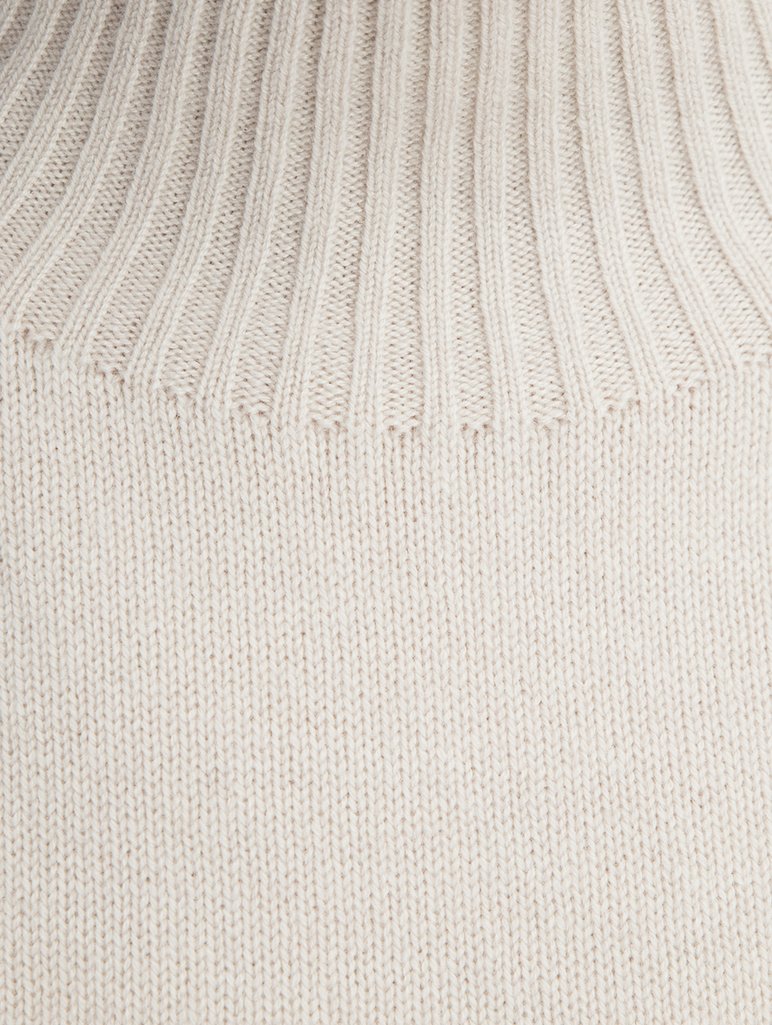 Свитер Max Mara (645): фото 8 - Invogue