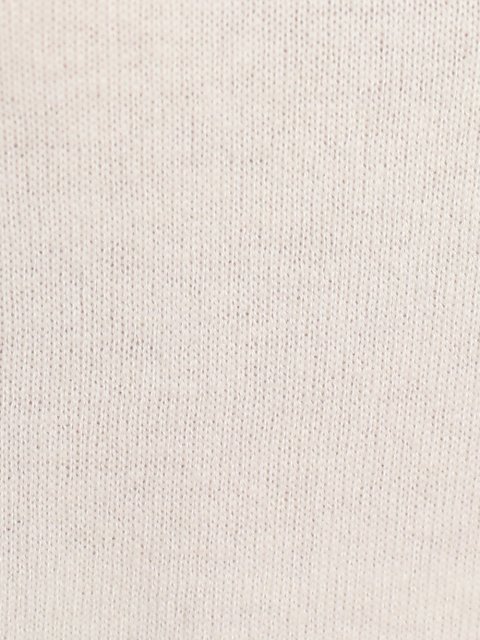 Білий светр MARELLA : фото 7 - Invogue