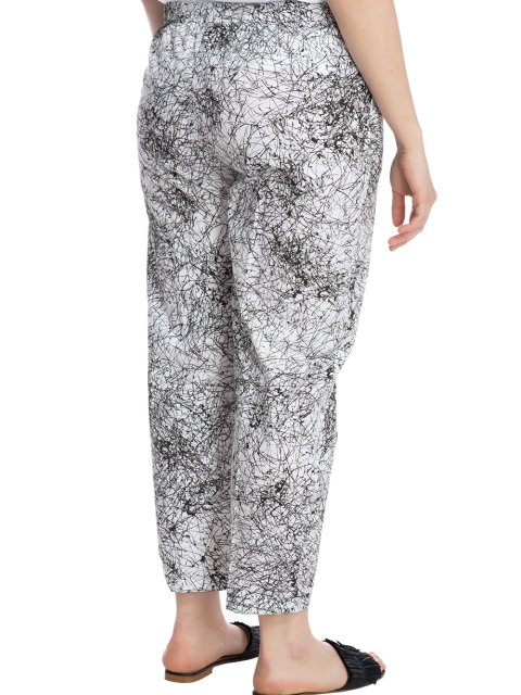 Брюки Marina Rinaldi (90): фото 6 - Invogue