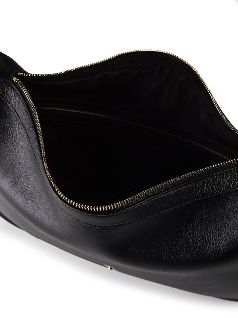 Сумка BOSS (75738): фото 4 - Invogue