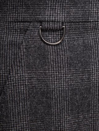 Юбка Max Mara (904): фото 9 - Invogue