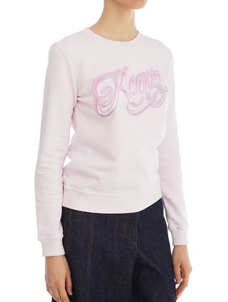 Свитшот Kenzo (1533): фото 5 - Invogue
