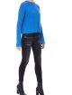 Свитер Carven (2355): фото 4 - Invogue