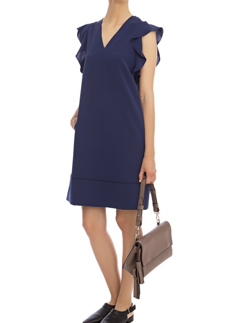 Сукня Max Mara (560): фото 3 - Invogue