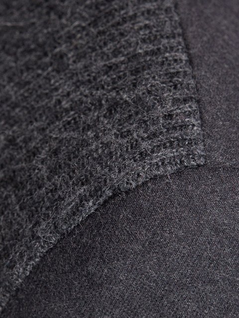 Піджак Max Mara (2354): фото 7 - Invogue