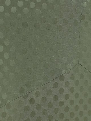 Зелёная юбка Sportmax: фото 5 - Invogue