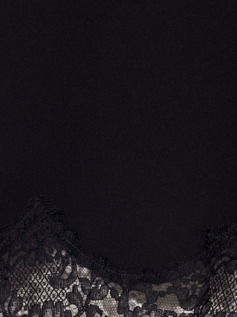 Топ Theory (1299): фото 6 - Invogue