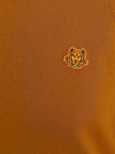 Свитер Kenzo (17145): фото 5 - Invogue