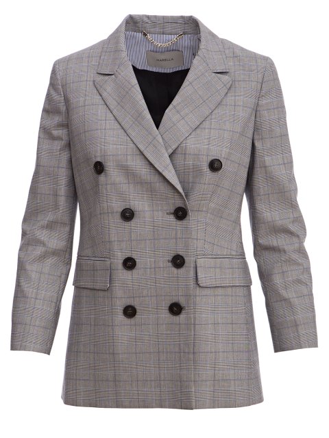 Піджак Marella (2553): фото 2 - Invogue