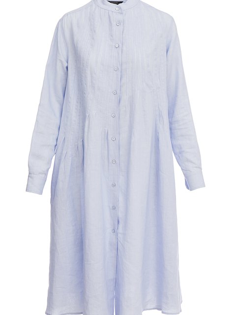 Платье Weekend Max Mara (2030): фото - Invogue