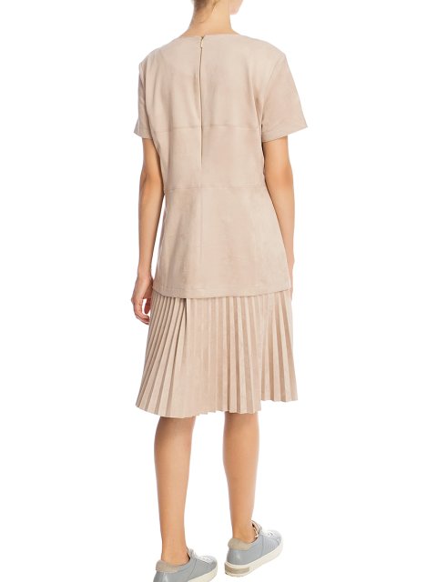 Сукня Marc Cain (2286): фото 4 - Invogue