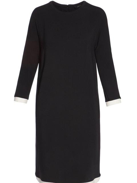 Платье Max Mara (609): фото 2 - Invogue