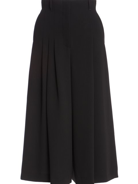 Брюки Max Mara (1349): фото - Invogue