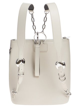 Рюкзак Alexander Wang (112): фото 5 - Invogue