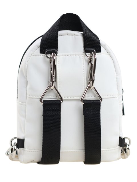 Рюкзак Kenzo (10368): фото 8 - Invogue