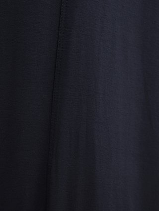 Костюм Max Mara (711): фото 10 - Invogue