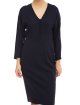 Платье Max Mara (1206): фото 4 - Invogue