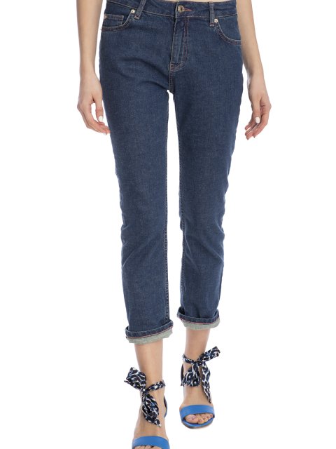 Джинси Max&Co (3665): фото 5 - Invogue