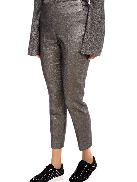 Брюки Max&Co (1822): фото 5 - Invogue