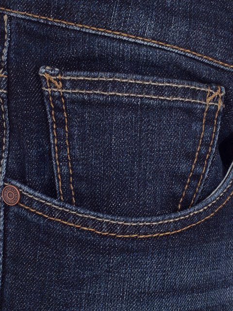 Джинсы Baldessarini (2917): фото 10 - Invogue