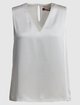 Топ Max Mara (14630): фото - Invogue